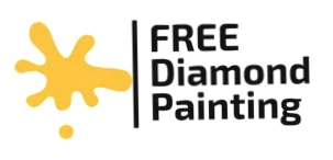 Diamondpaintingcom
