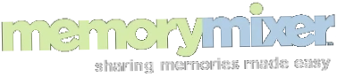 Memory Mixer