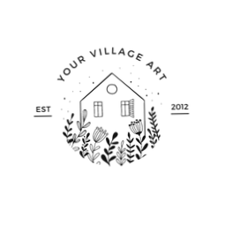 Yourvillageart