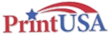 Printusa