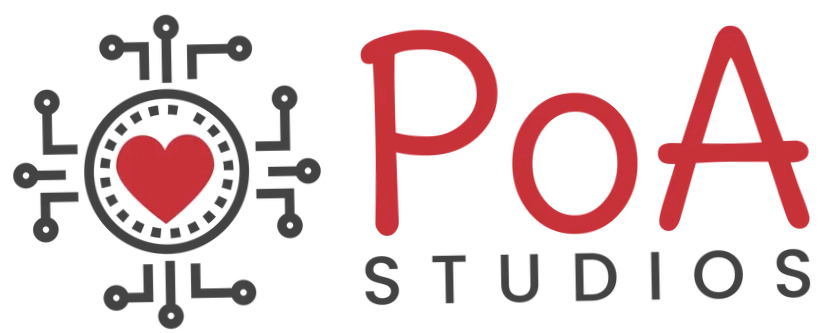Poa Studios