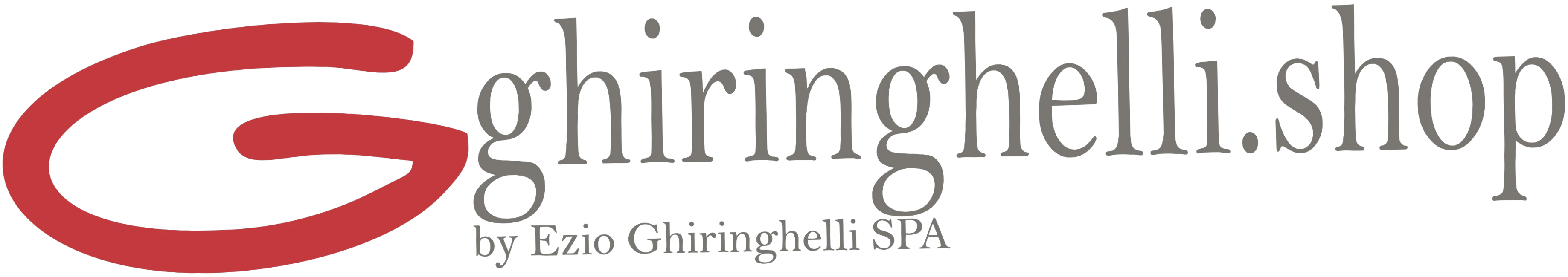 Ghiringhelli