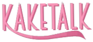 Kaketalk