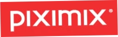 PIXIMIX