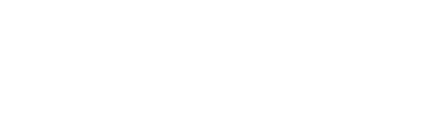 American Steel Designs