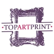 Topartprint