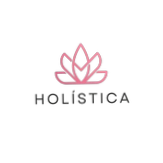 Holistica