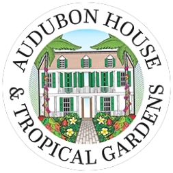 Audubon Experience