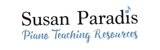 Susan Paradis