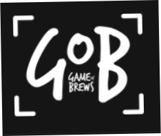 Game Of Brews