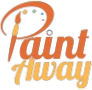 paint away