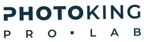 Photoking