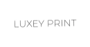 Luxey Print