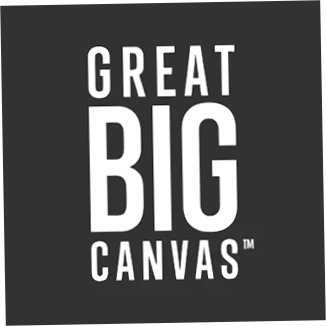 Great Big Canvas
