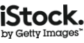 iStock