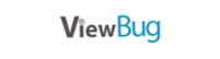 ViewBug