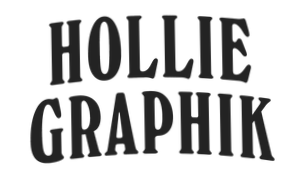 HollieGraphik