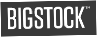BigStock