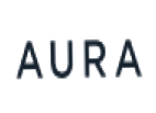 Aura Frames