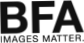 BFA