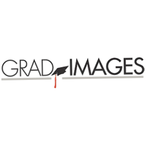 GradImages