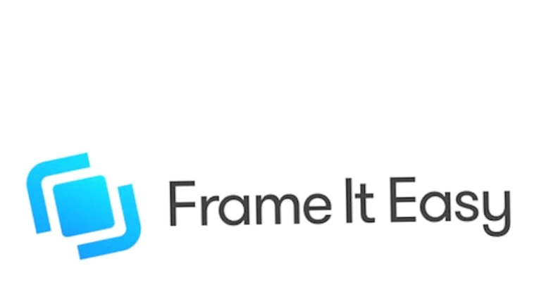 Frameiteasy