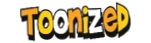 Toonized