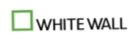 White Wall