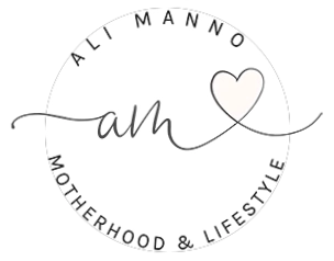 Ali Fedotowsky Home