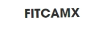 Fitcamx