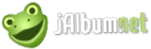 Jalbum