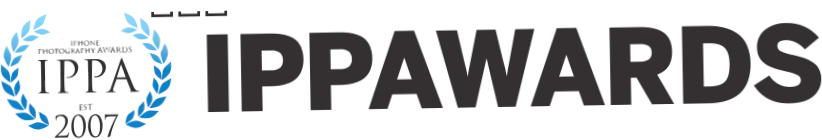 IPPAWARDS
