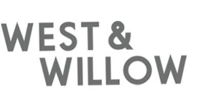 West and Willow