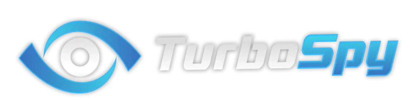 Turbospy