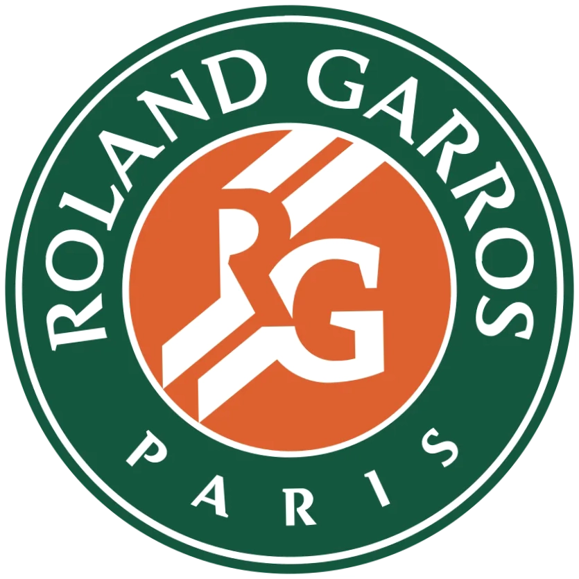 Roland-Garros
