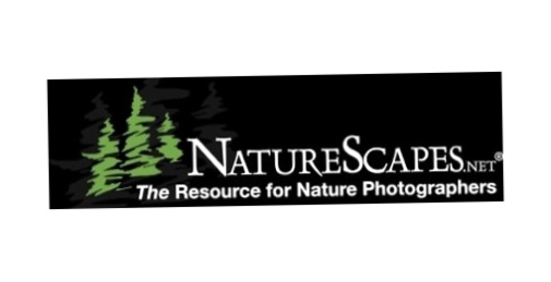 Naturescapes.net