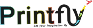 Printfly