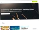 Creationswap