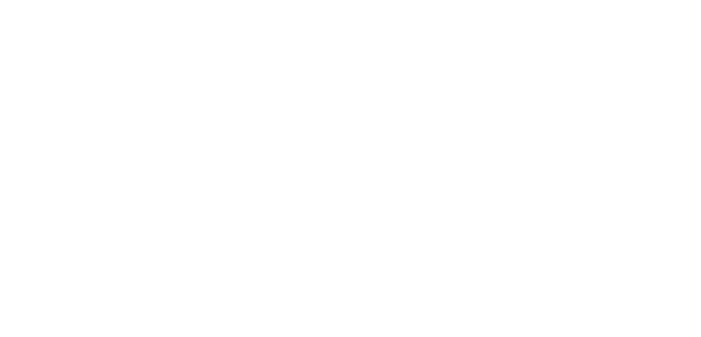 Ron Carpenter