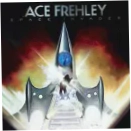 Ace Frehley