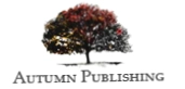 Autumn Publishing