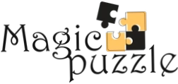 Magic Puzzle