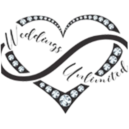 Weddings Unlimited