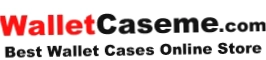 Walletcaseme