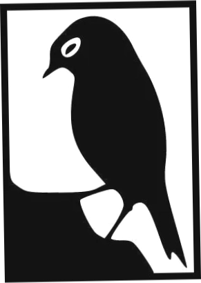 Red Finch Rental