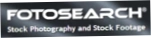 Fotosearch