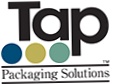 TAP Packaging Solutions