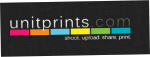 Unit Prints