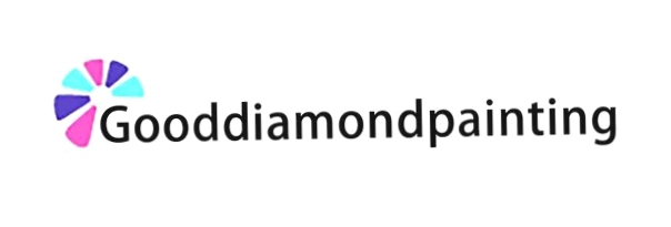 Good Diamond Painting