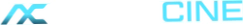 AxonCine